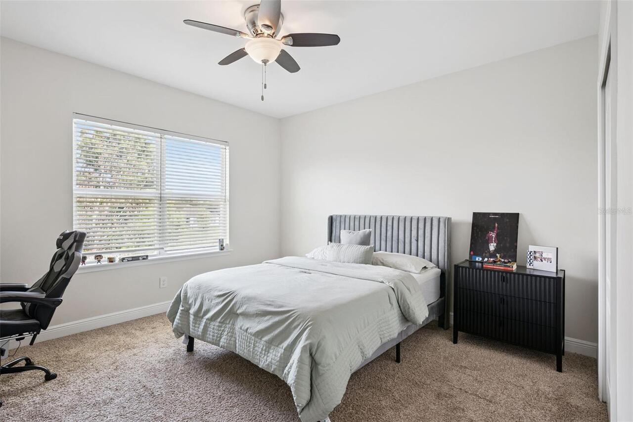 Listing Photo 27