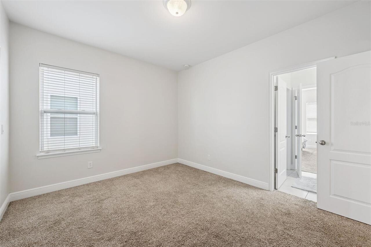 Listing Photo 28