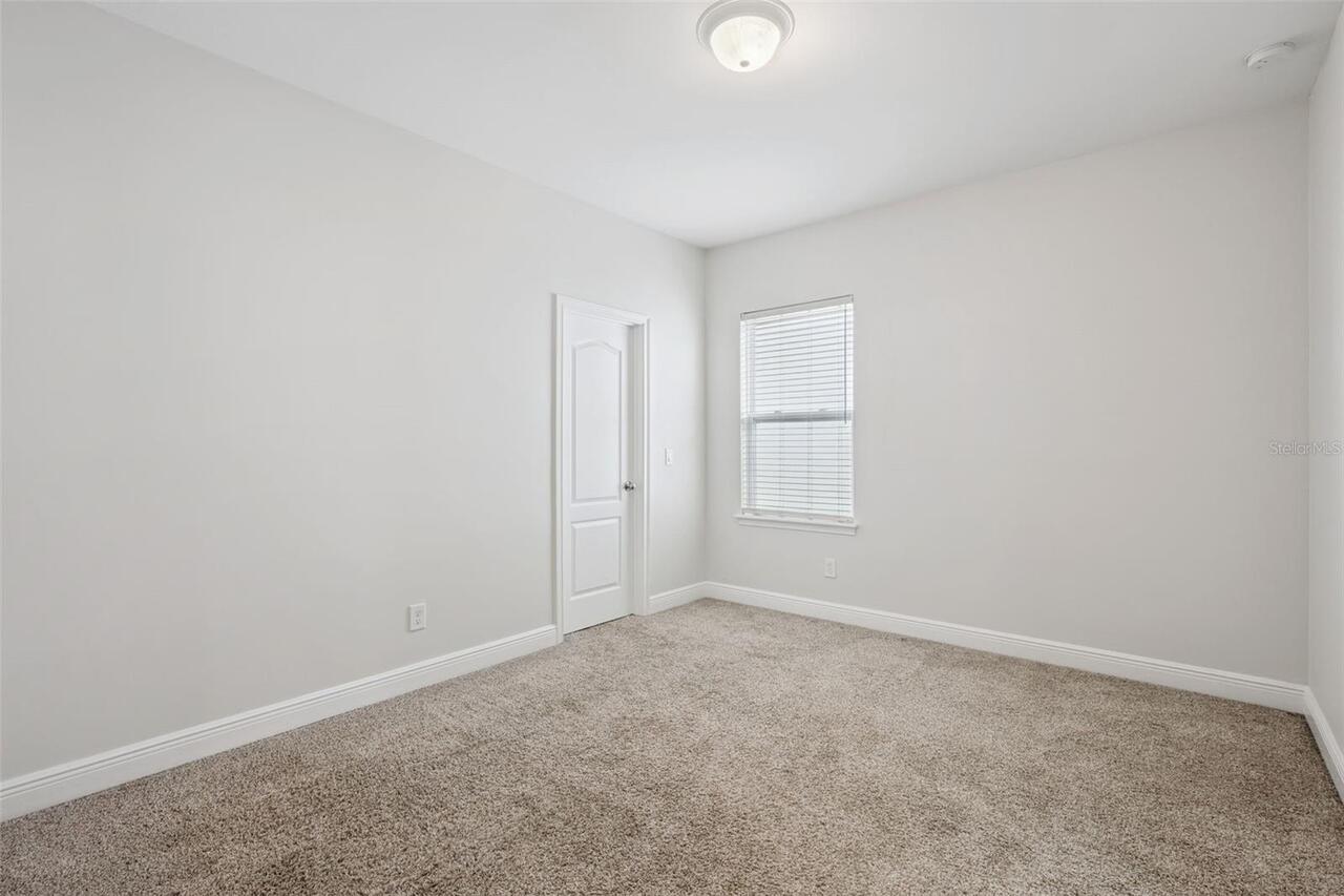 Listing Photo 29