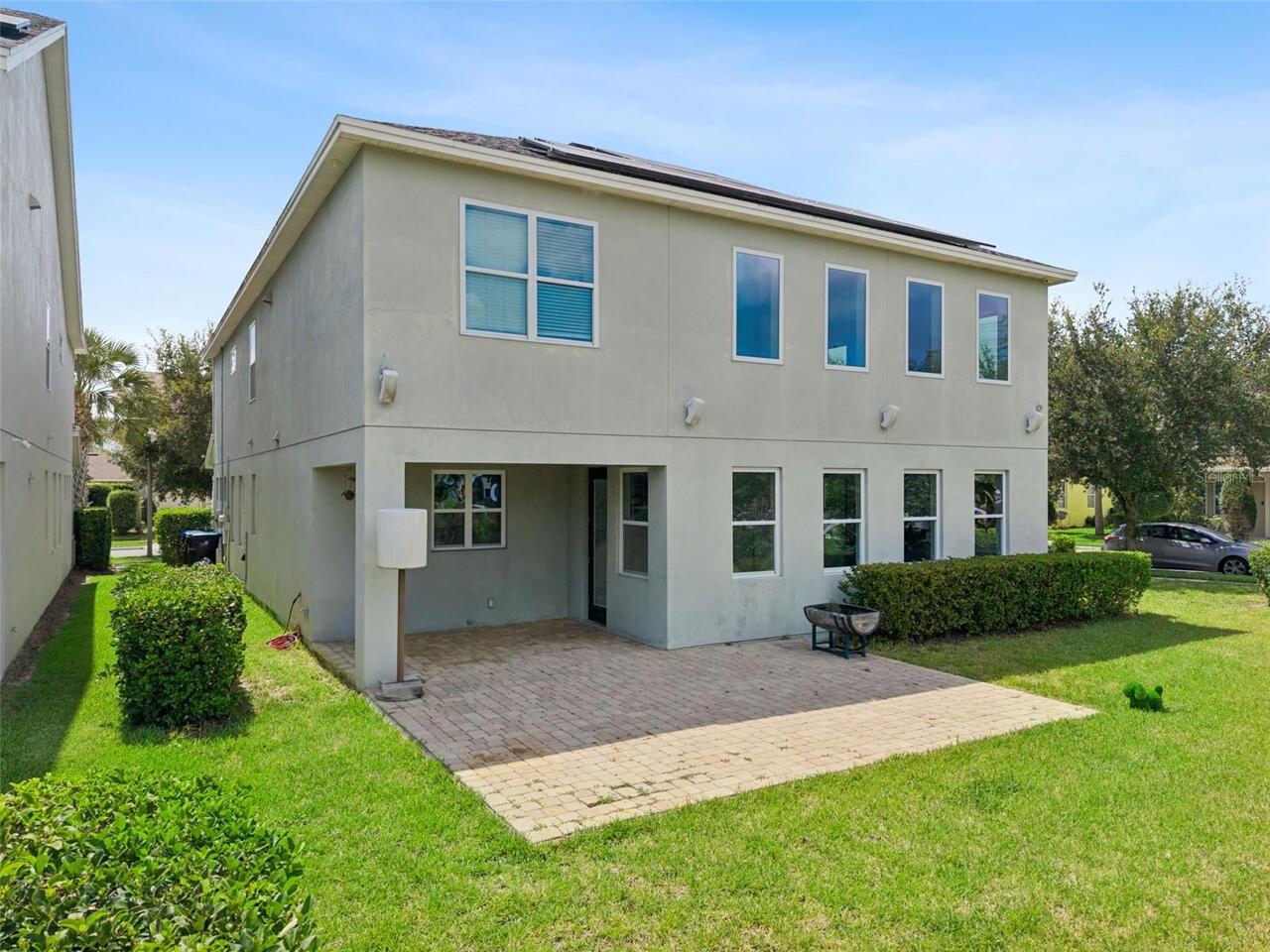 Listing Photo 39