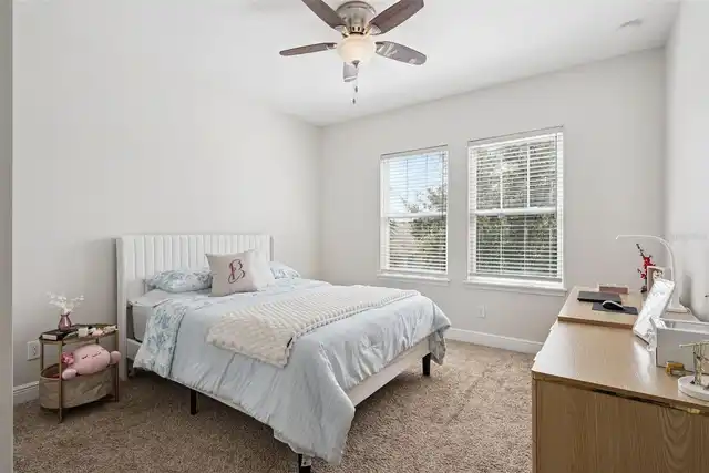 Listing Photo 24
