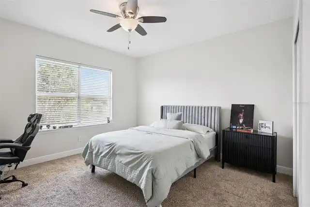 Listing Photo 27