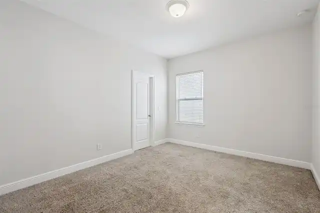 Listing Photo 29