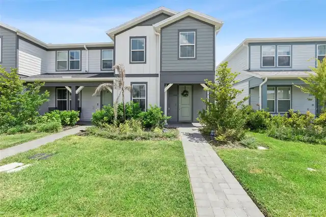 3BR, Residential Lease, 2BA, $3,095
Read More
