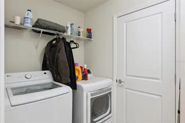 Listing Photo 22