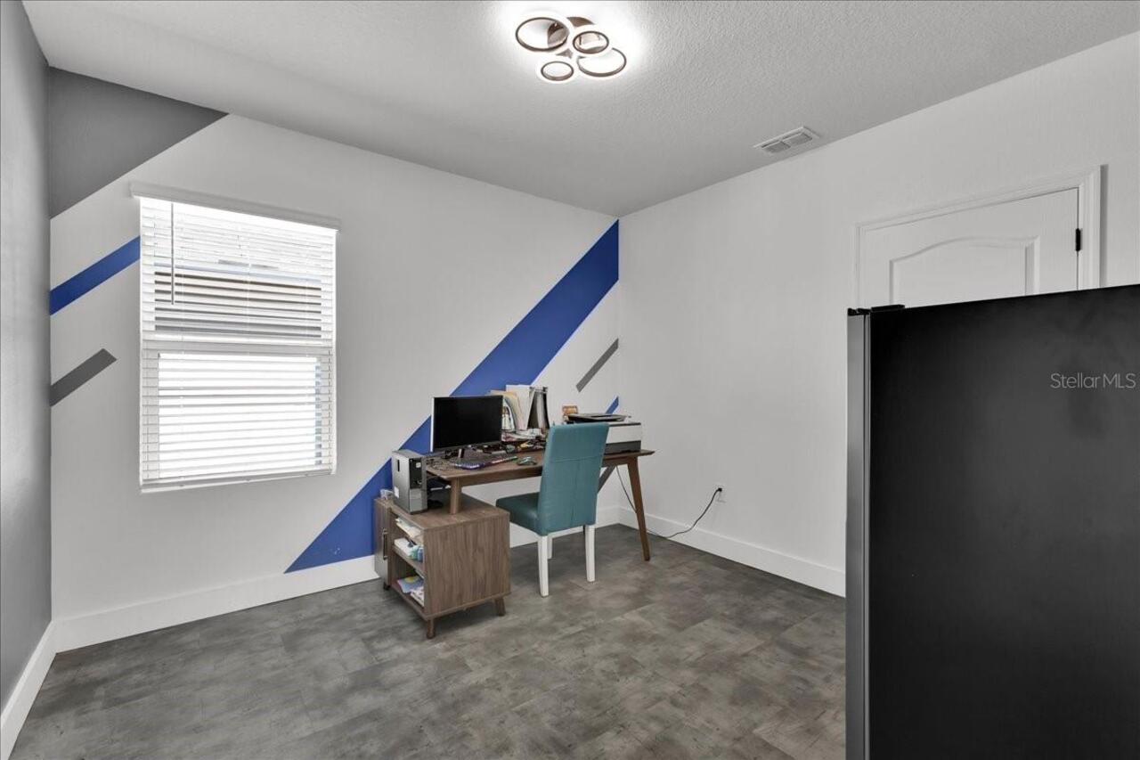 Listing Photo 7