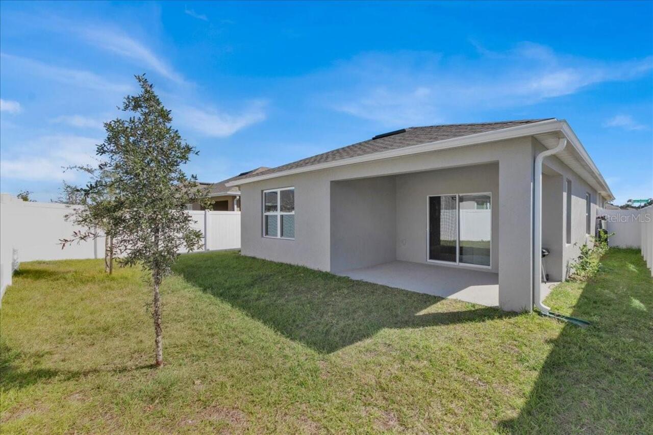 Listing Photo 11