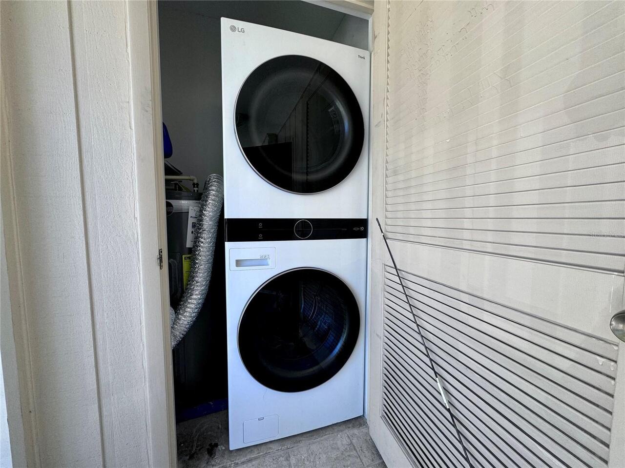 Listing Photo 26