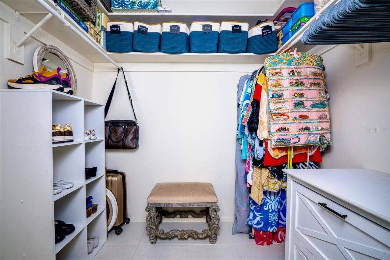 Listing Photo 27