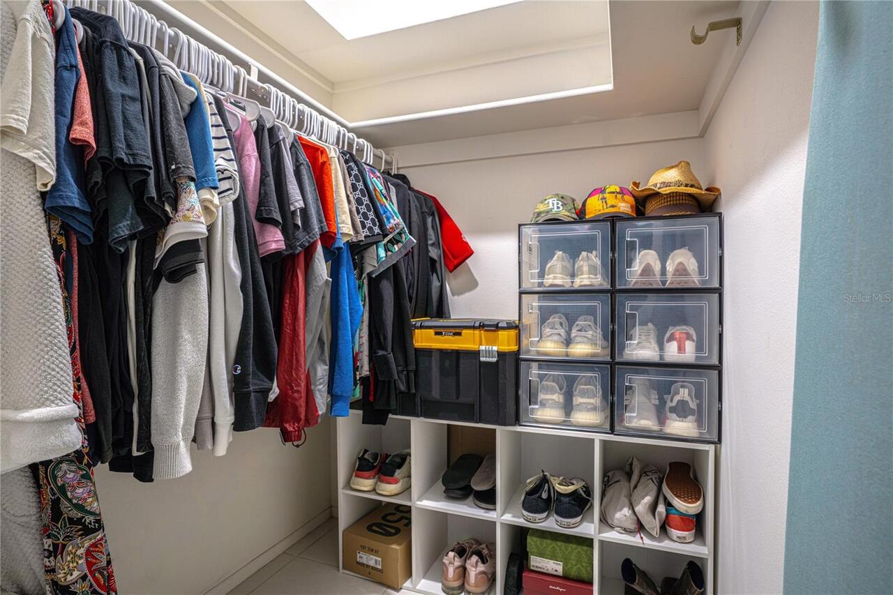 Listing Photo 28