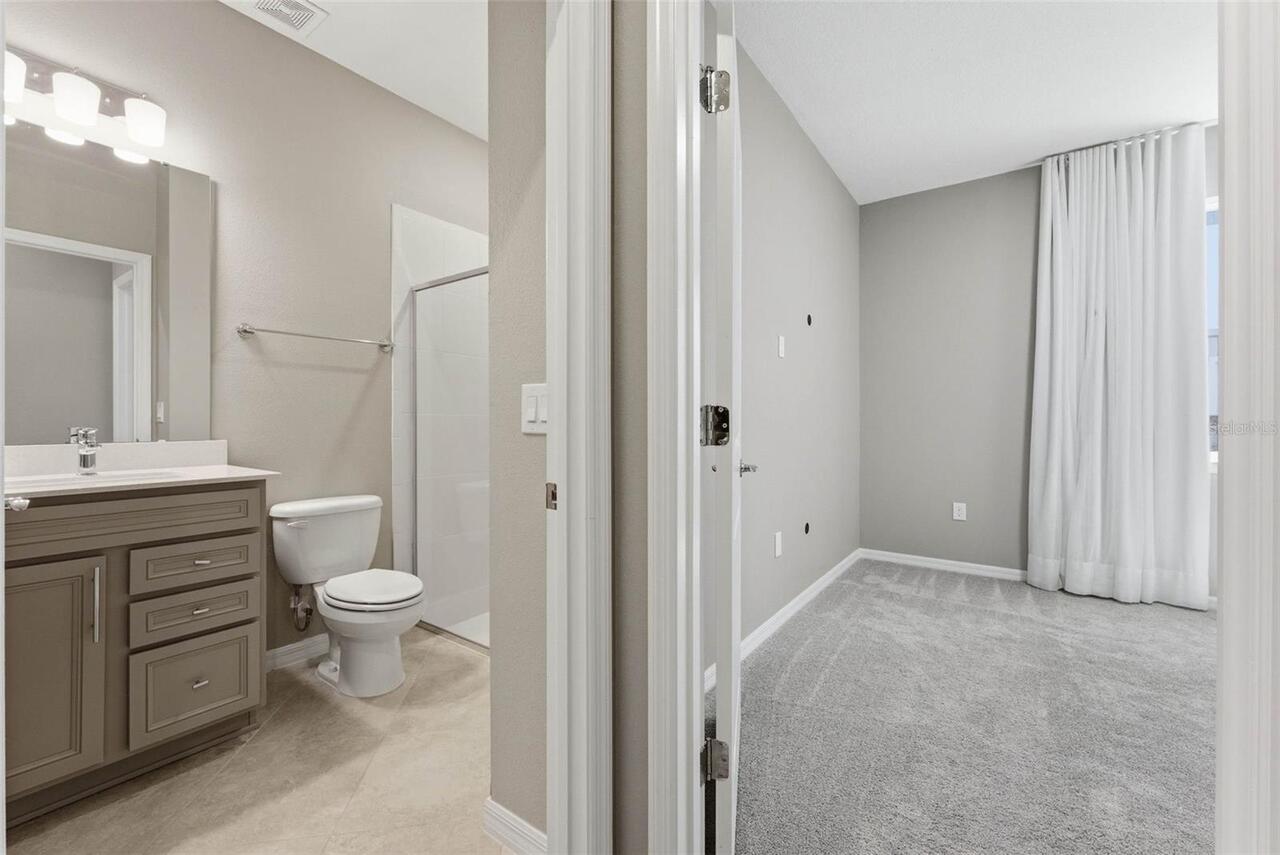Listing Photo 28
