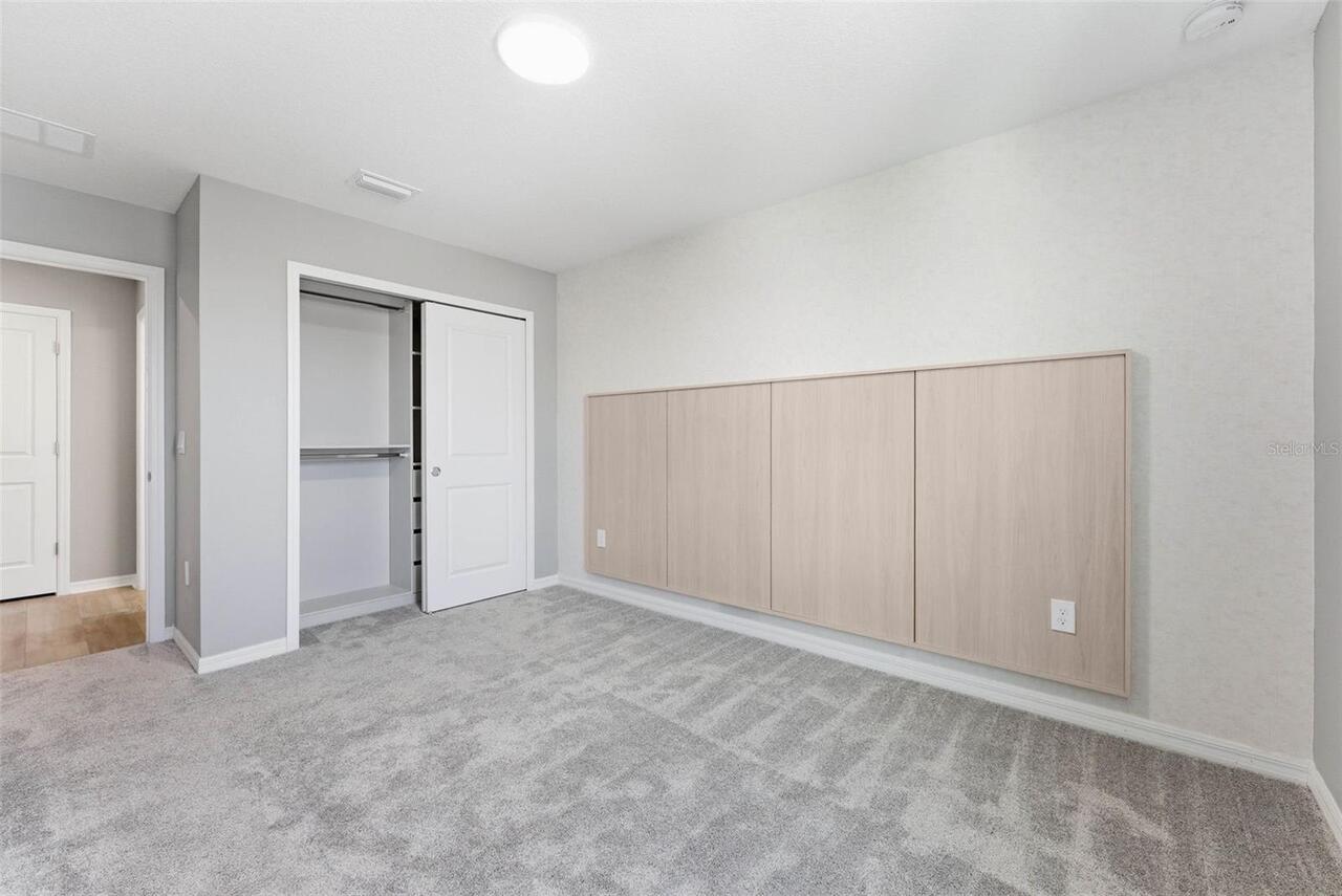 Listing Photo 41