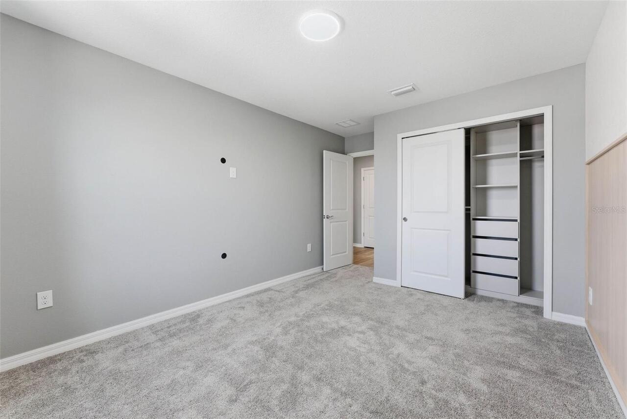 Listing Photo 42