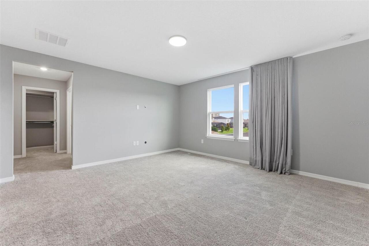 Listing Photo 51