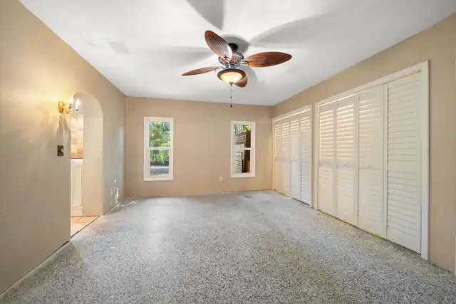 Listing Photo 25
