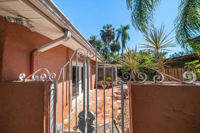 Listing Photo 46