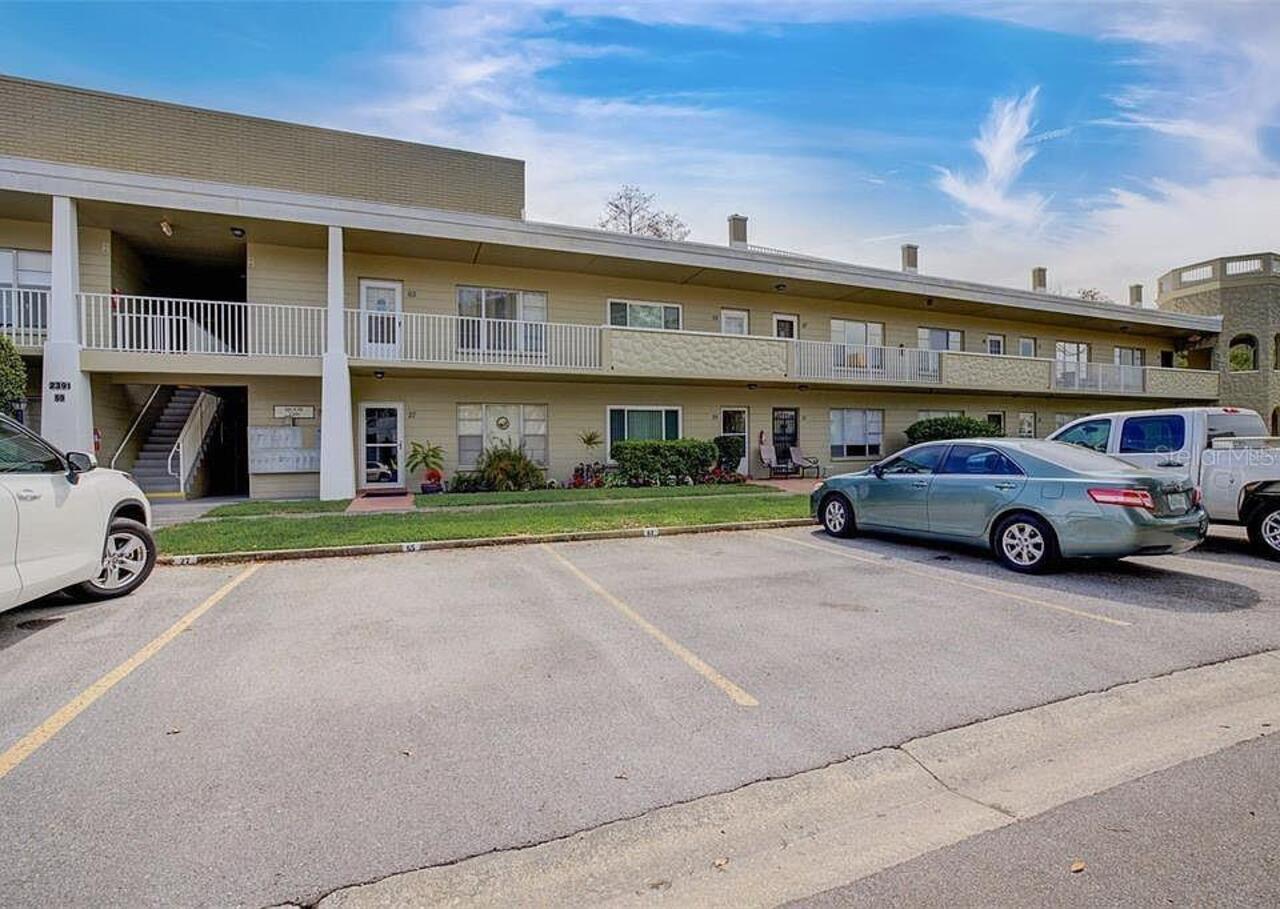 View Listing