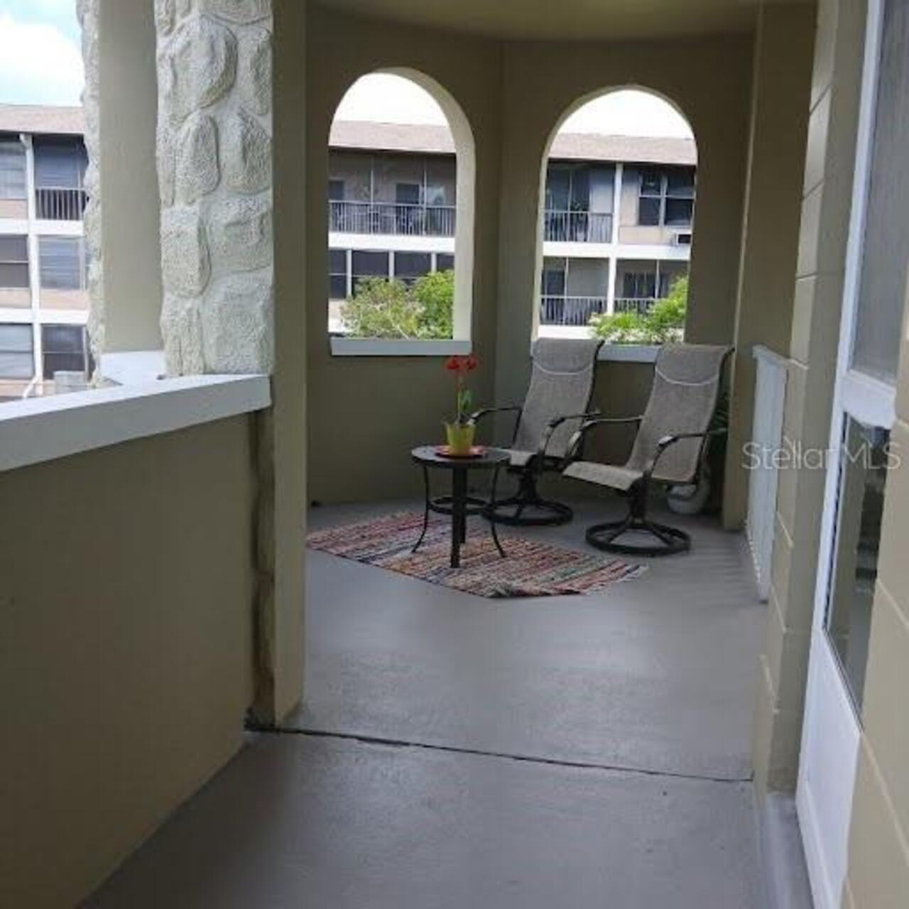 Listing Photo 13