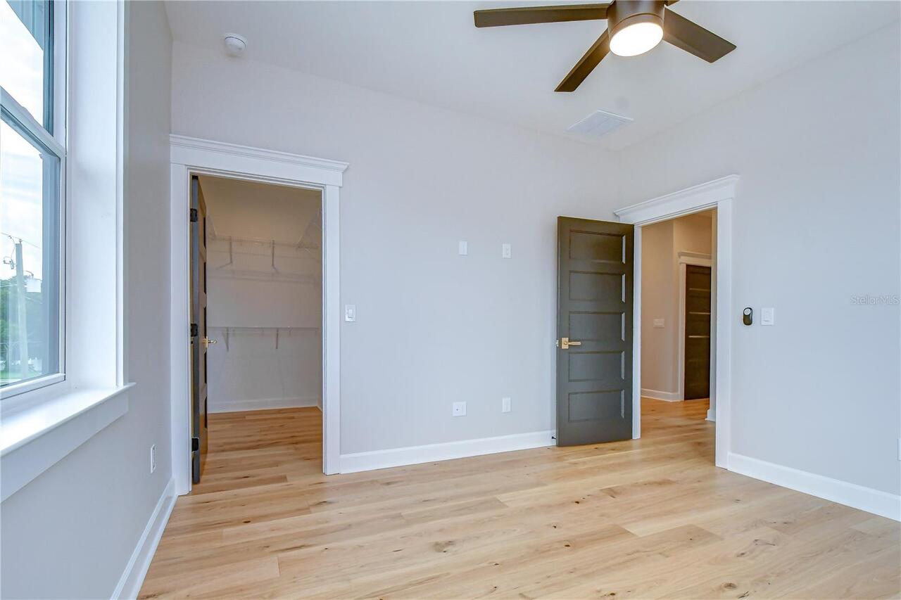 Listing Photo 29