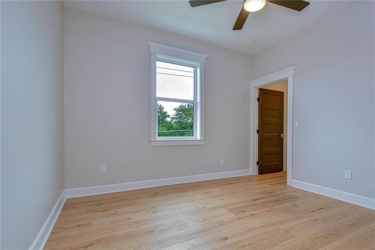 Listing Photo 31