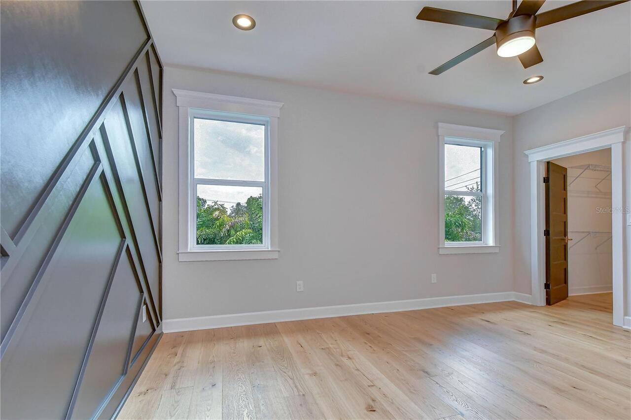 Listing Photo 41