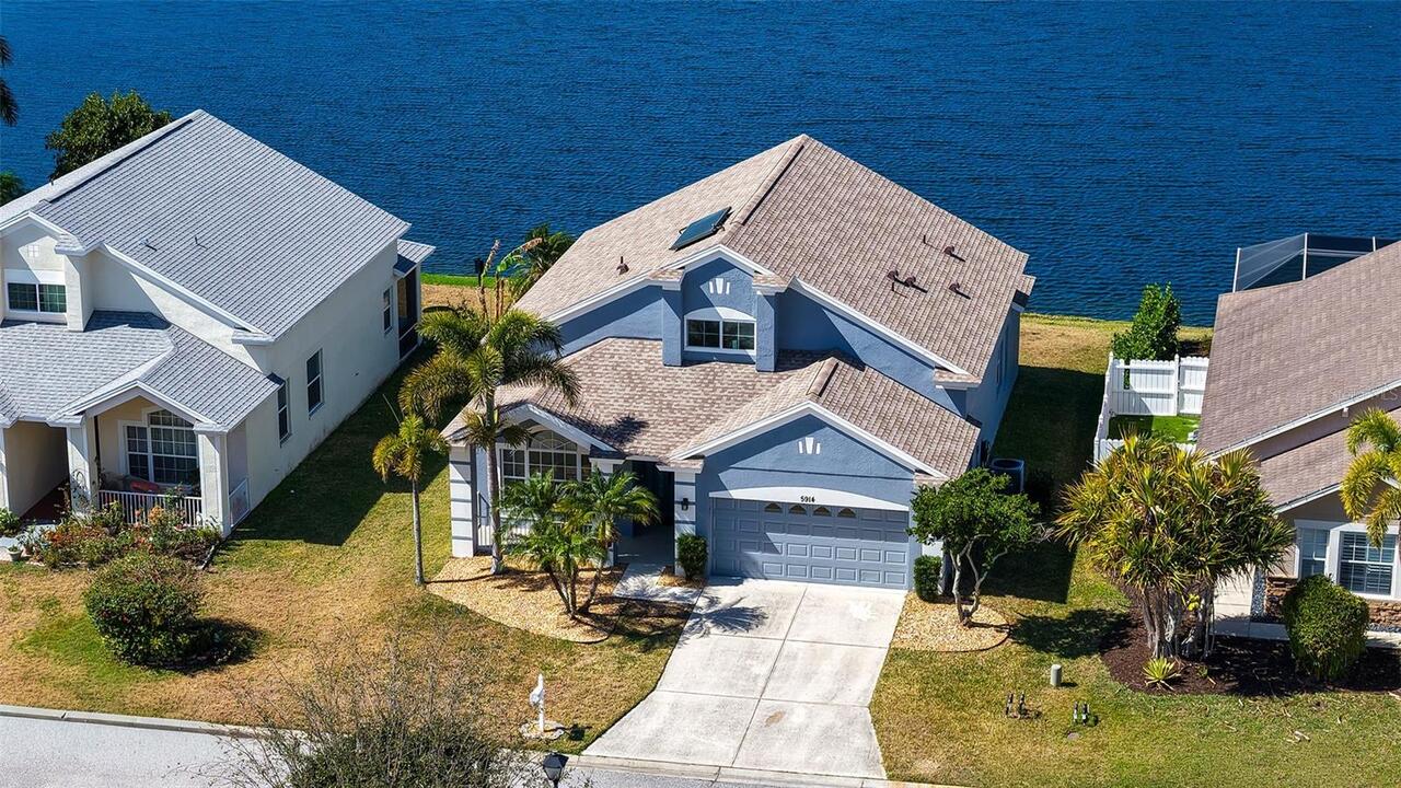 View Listing