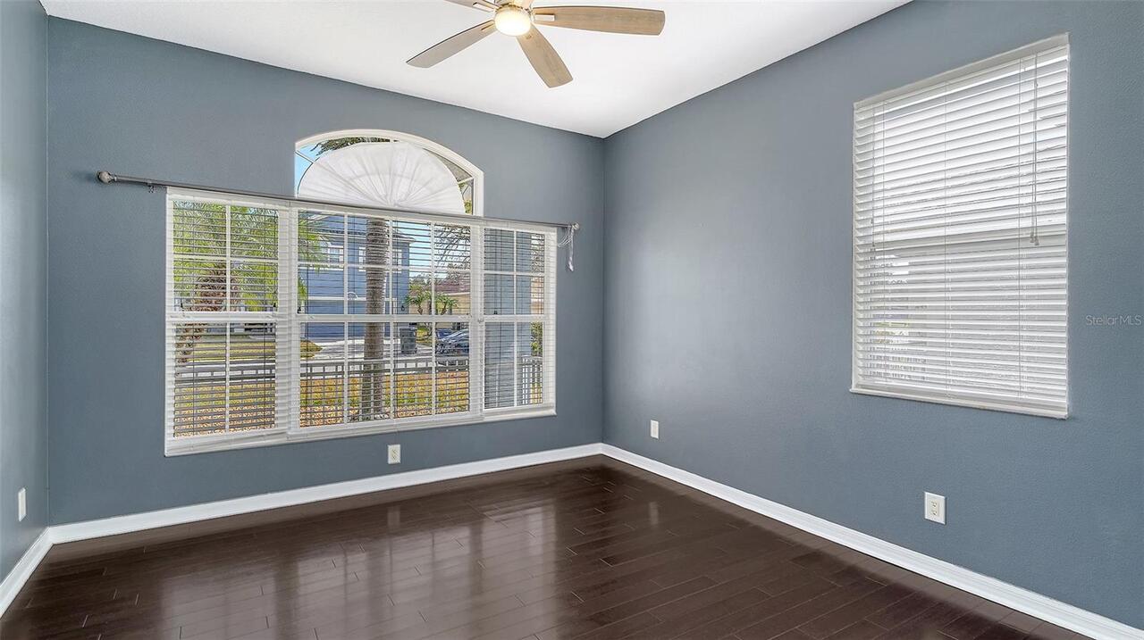 Listing Photo 7