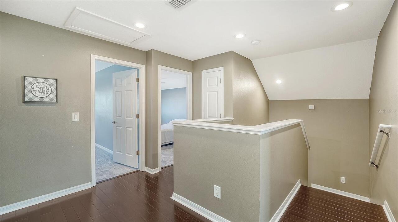 Listing Photo 27