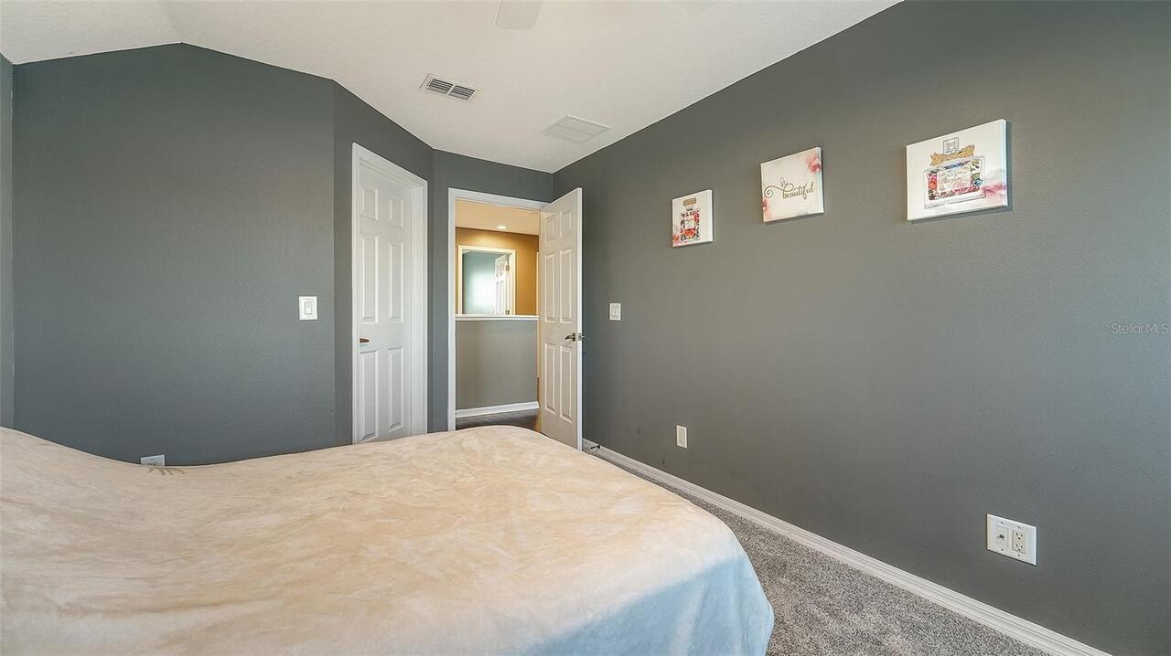 Listing Photo 31