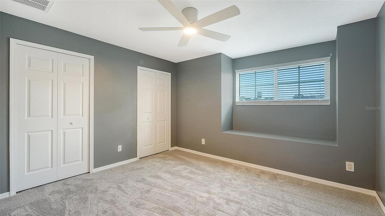 Listing Photo 32