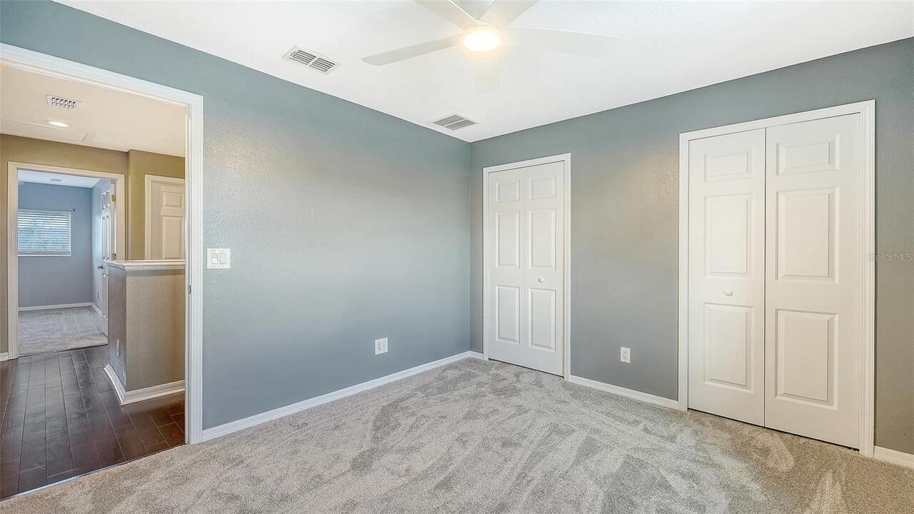Listing Photo 33