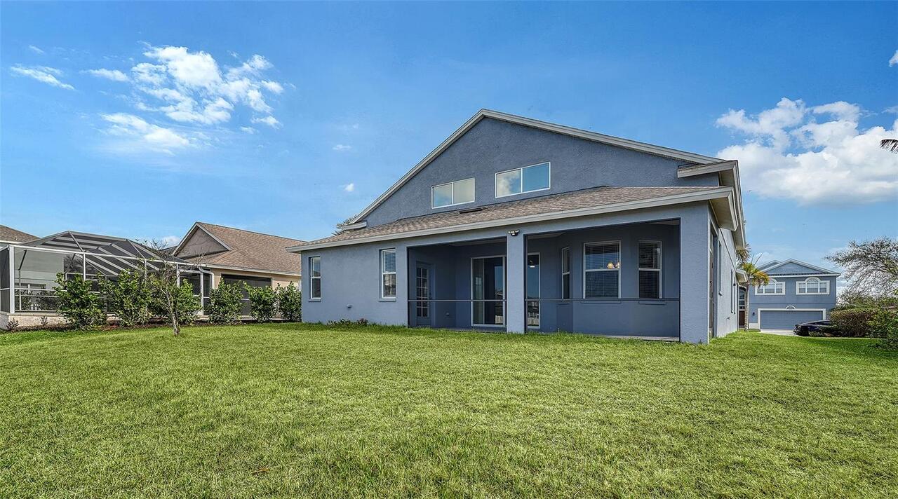 Listing Photo 43