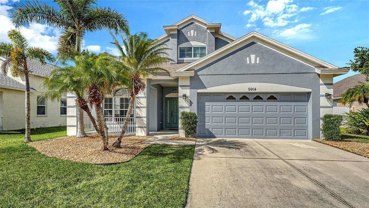 Listing Photo 52