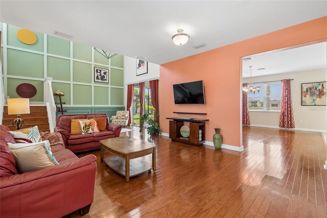 Listing Photo 6
