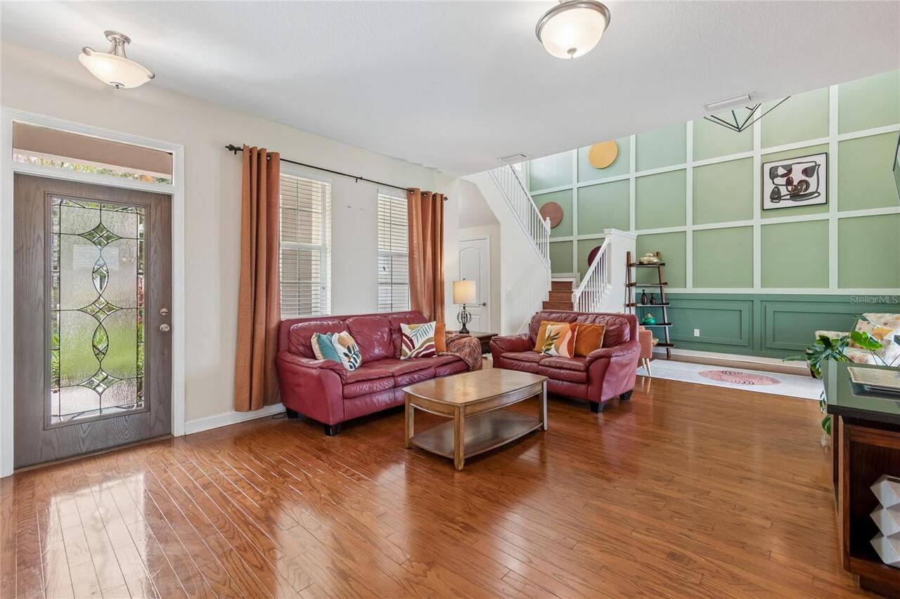 Listing Photo 7