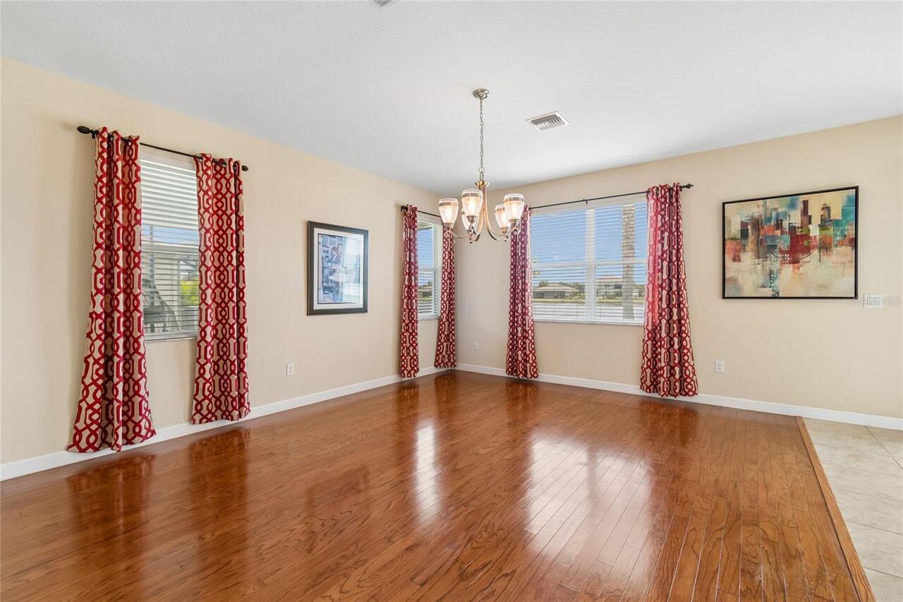 Listing Photo 13