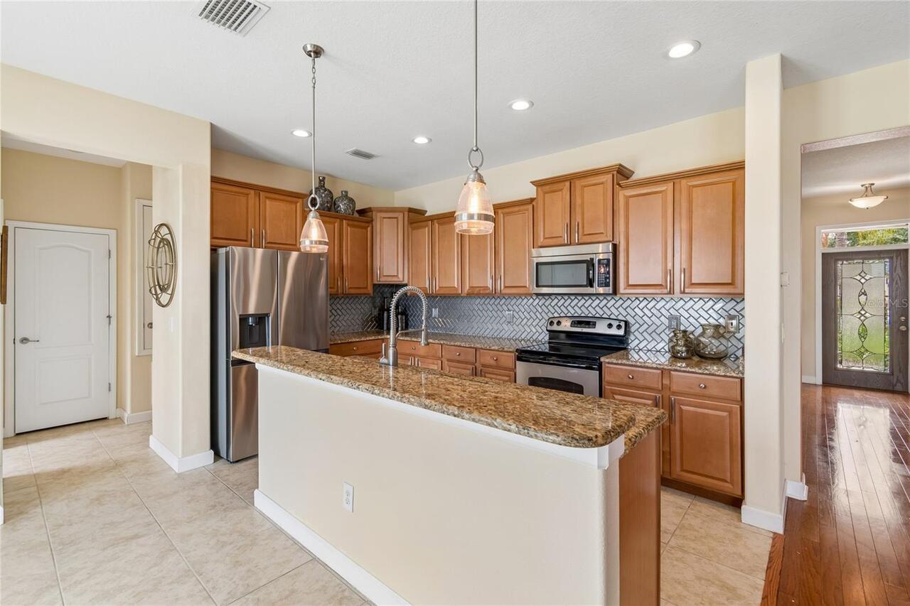 Listing Photo 15