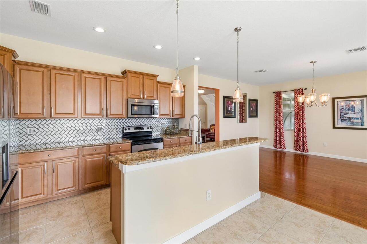 Listing Photo 16