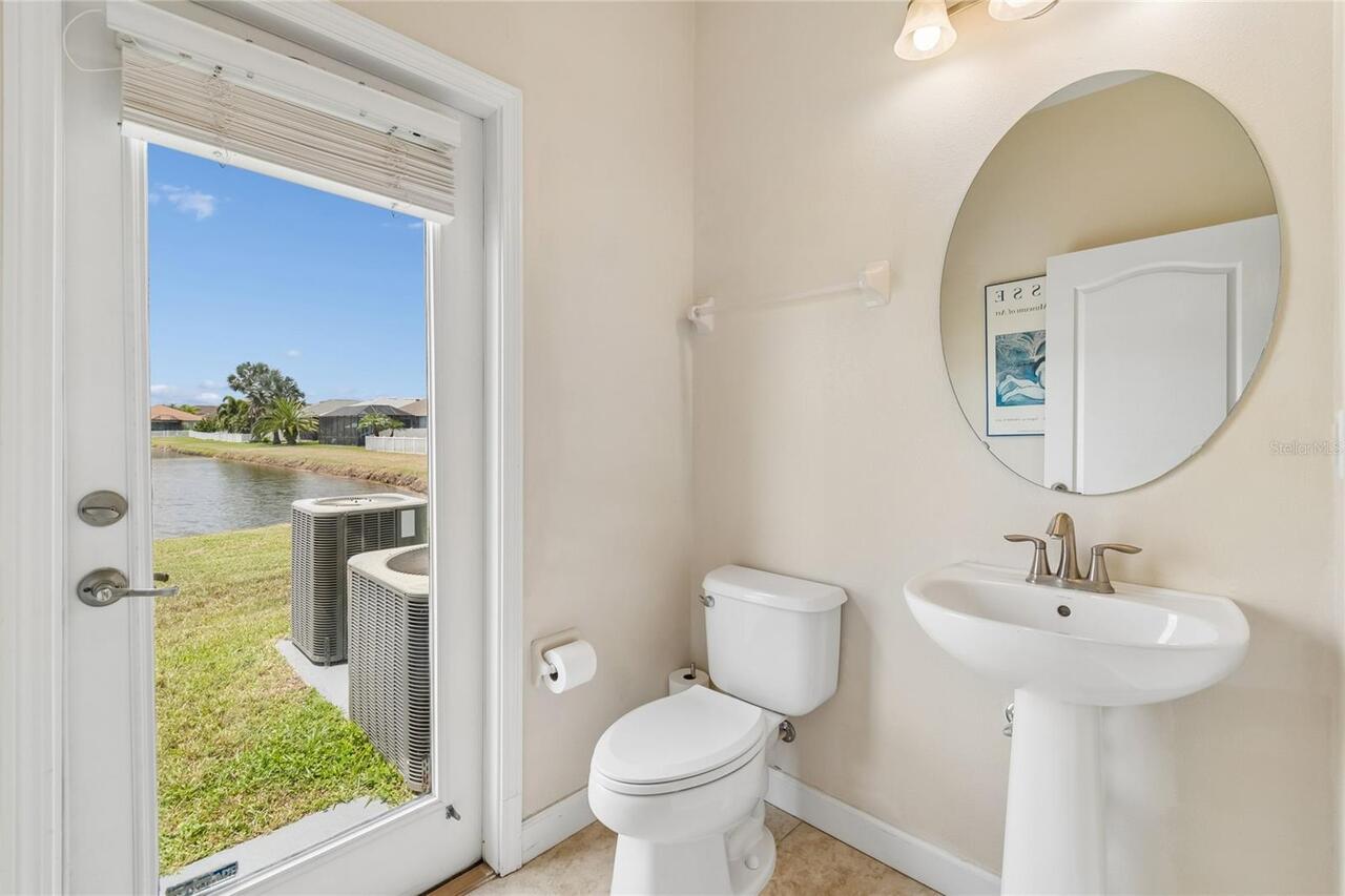 Listing Photo 19