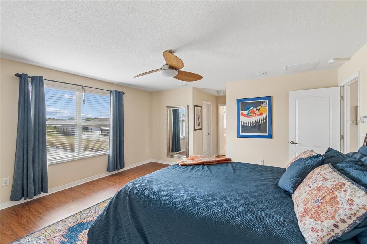 Listing Photo 32