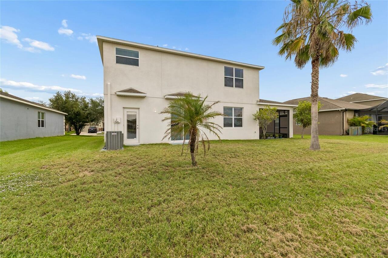 Listing Photo 42