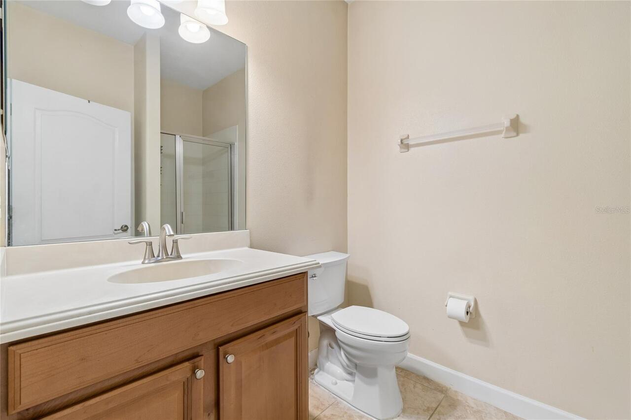 Listing Photo 23