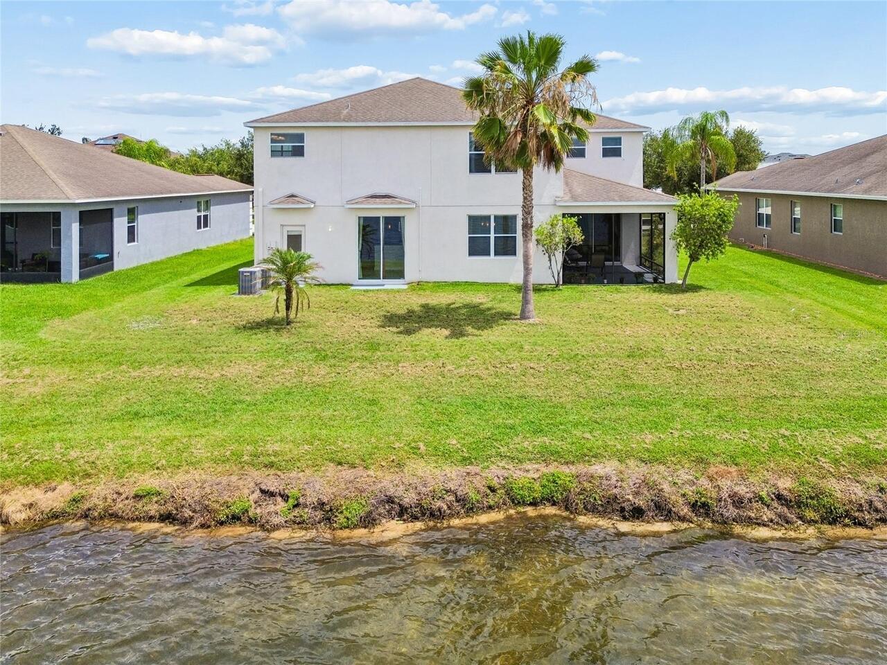 Listing Photo 43
