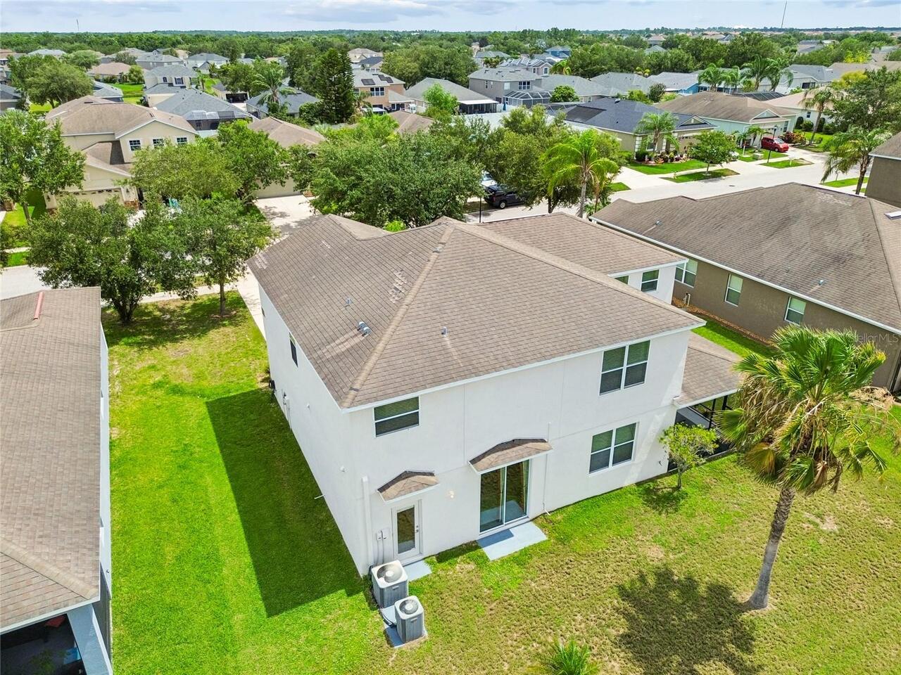 Listing Photo 45