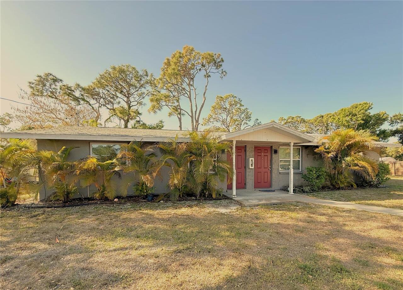 Listing Photo 10