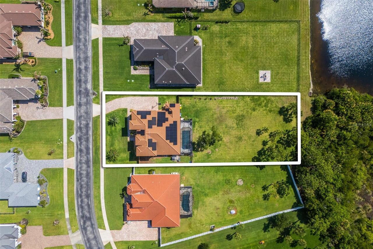 Listing Photo 10