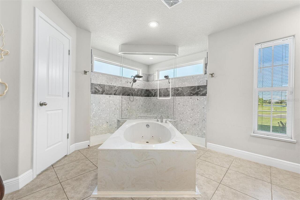 Listing Photo 40
