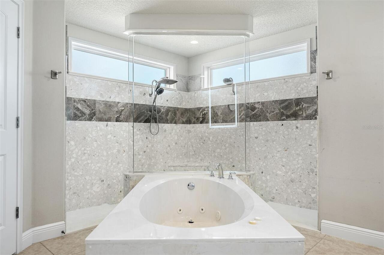 Listing Photo 42