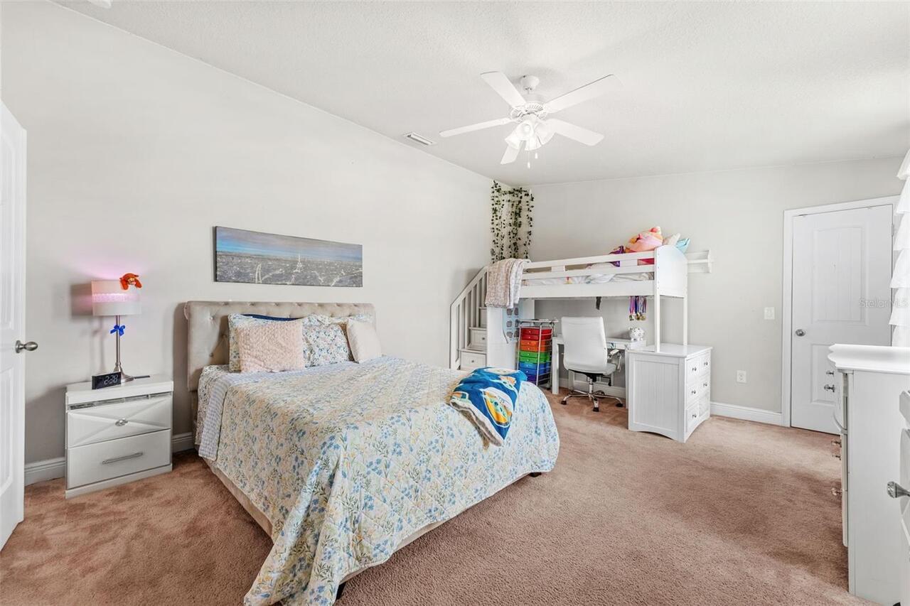 Listing Photo 47