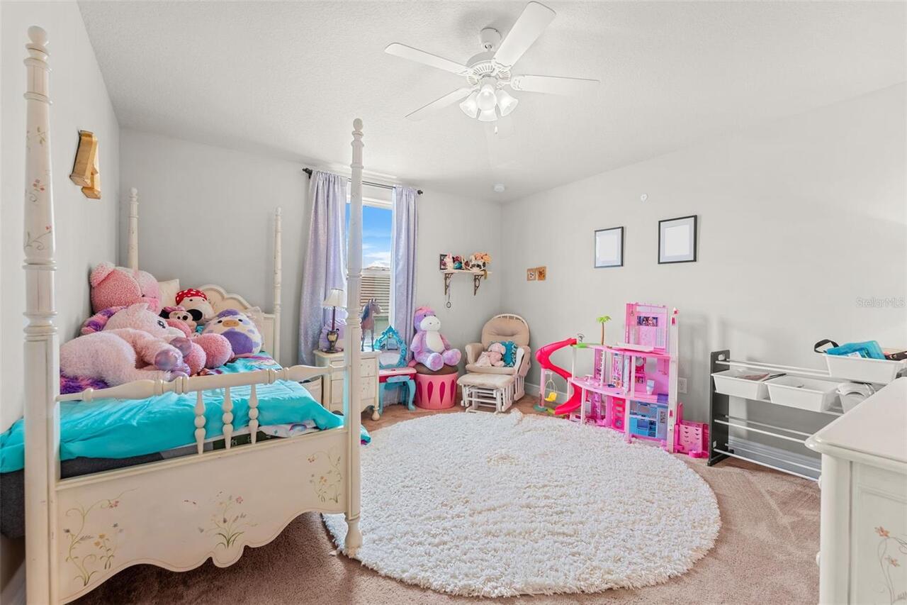 Listing Photo 51